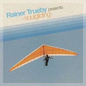 Download track Lovers Holiday Rainer TrübyCrystal Winds