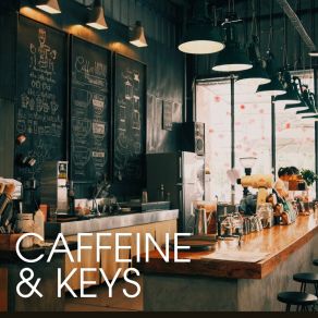 Download track Jazz Java Jam Morning Coffee Jazz