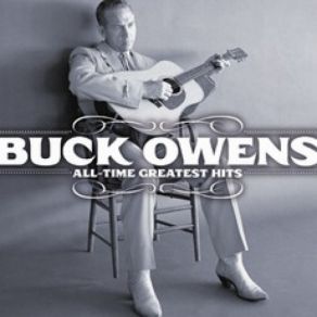 Download track Open Up Your Heart Buck Owens