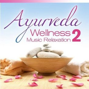 Download track Celestial Sound Anthya