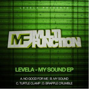 Download track Messy Levela