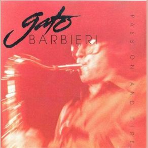 Download track Ruby Gato Barbieri
