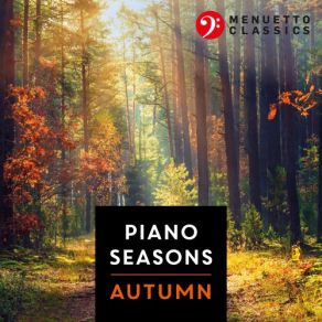 Download track Mazurkas, Op. 50: No. 3 In C-Sharp Minor. Moderato Charles Lilamand
