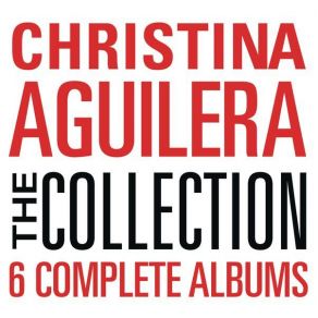 Download track Understand Christina Aguilera