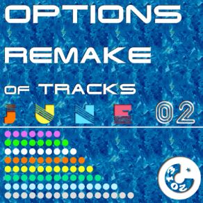 Download track Palace John Roberts