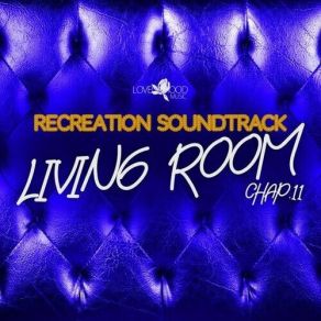 Download track 3D Reasons (Original Mix) Run Follow Great