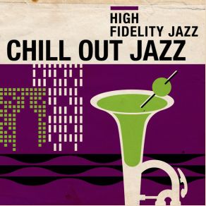 Download track Next Time I Fall In Love (Remastered) Horace Silver