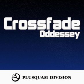 Download track Basic Elements Crossfade