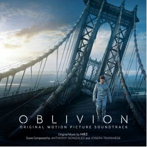 Download track Retrieval M83
