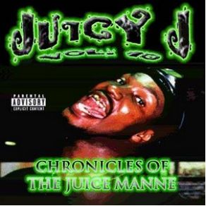Download track Side A Intro Juicy J