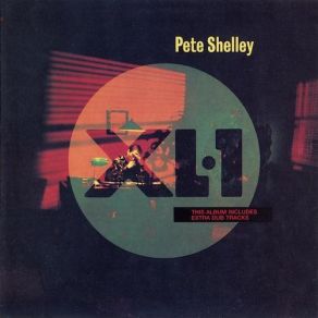 Download track Telephone Operator / Many A Time (Dub) Pete Shelley