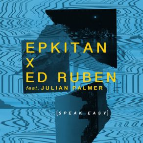 Download track Tree Tops Ed Ruben