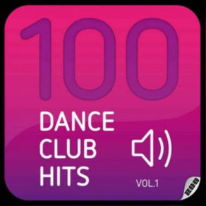 Download track When Love Becomes A Lie (Cascada Radio Edit) Liz Kay