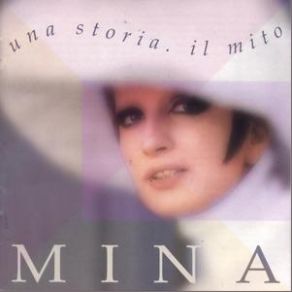 Download track Se Telefonando Mina