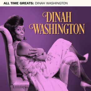 Download track A Rockin' Good Way (To Mess Around And Fall In Love) Dinah Washington