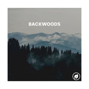 Download track Sky Changes Its Colour Nature Sound Collection