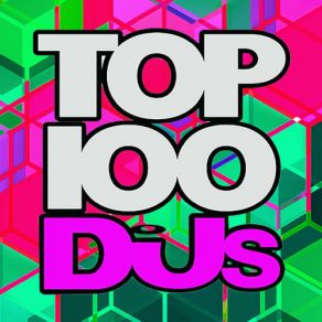 Download track SG Lisa, Ozuna, DJ Snake, Megan Thee Stallion