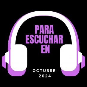 Download track Los Del Espacio Lit Killah