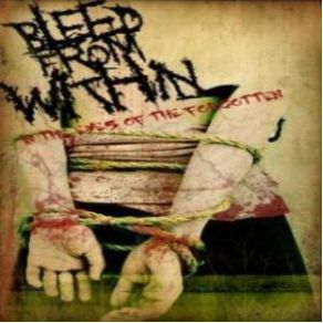 Download track Our Heart Scream Unholy Thoughts Of Murder Bleed From Within