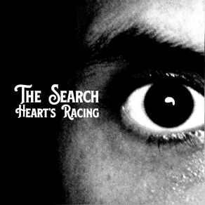 Download track A Staircase To Nowhere The Search