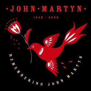 Download track Dealer John Martyn