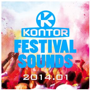 Download track Buzzer Oliver Heldens