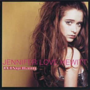 Download track The Difference Between Us Jennifer Love Hewitt
