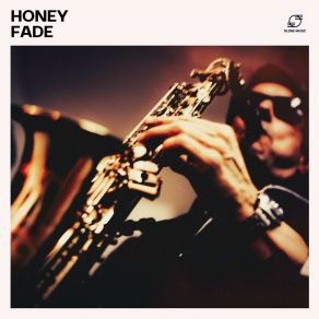 Download track Smooth Flow Smooth Jazz Mood