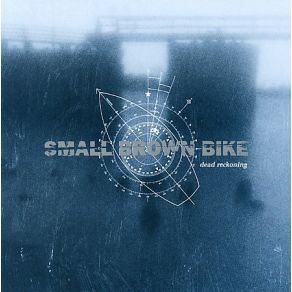 Download track More Or Less Small Brown Bike