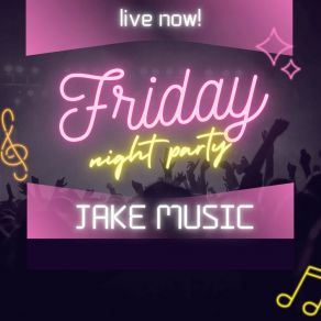 Download track Double Time Jake Music