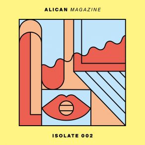 Download track Complex Simplicity Alican