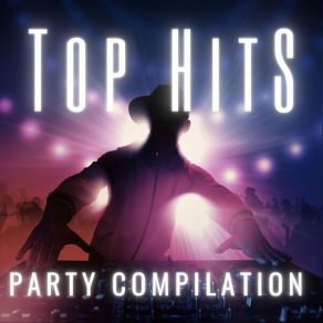 Download track Little Bit Yours Galantis
