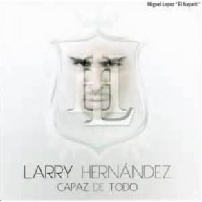 Download track A Escondidas Larry Hernández, Grupo Vena