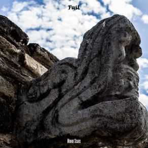 Download track Fail Monoe Scars