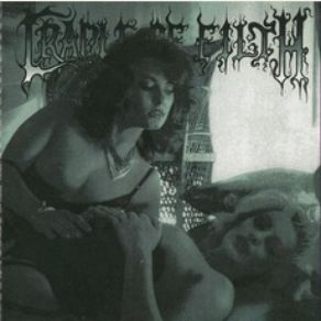 Download track The Black Goddess Rises (Live) Cradle Of Filth
