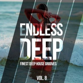 Download track Deep Sequence (Saint Just Deep Mix) Saint Just