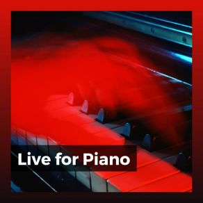 Download track Coffee And Piano Calm Vibes