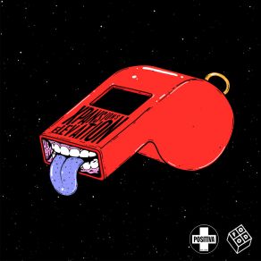 Download track Move Your Body (Elevation) (Rebūke Remix) XpansionsElevation