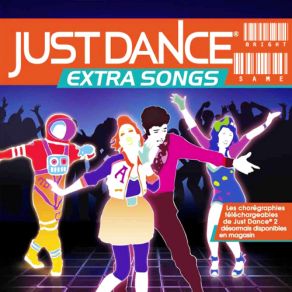 Download track Stell Die Uhr Nochmal Zurück (Dance Rocker Radio Edit) Stacey K.