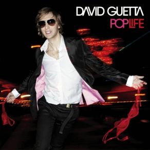 Download track This Is Not A Love Song David Guetta, Jd Davis