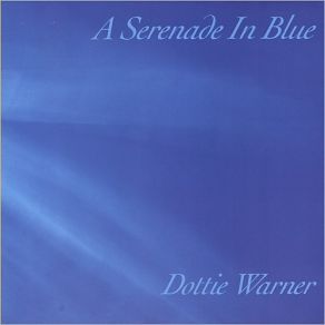 Download track The Joint Is Jumpin' Dottie Warner
