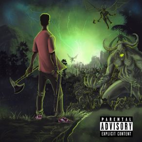 Download track Reckless! NEW SPACEJELEEL!