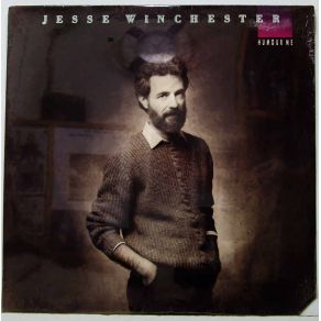 Download track Humor Me Jesse Winchester