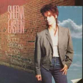 Download track Kisses Sheena Easton