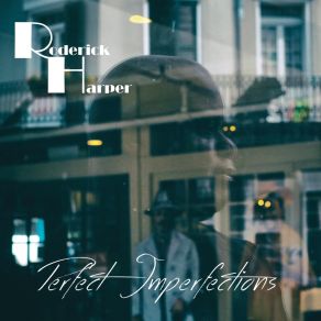 Download track In The Court Of King Oliver Roderick Harper