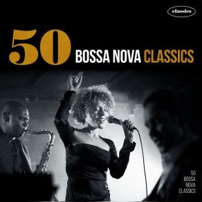 Download track All That's Left Is To Say Goodbye Astrud Gilberto