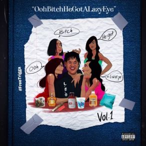 Download track Over The Trees (Bonus Track) OH-Yb
