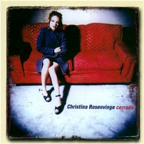 Download track Que Se Siente Christina Rosenvinge