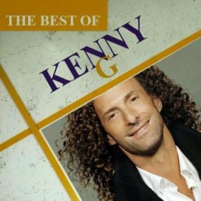 Download track Spring Breeze Kenny G