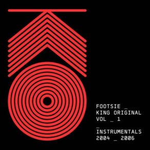 Download track Back To '95 Footsie
